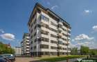 MIlitari Residence - Ilie Petre 3 Camere Bloc 2024 4/5 - 16