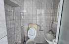 Spatiu comercial stradal, 110 mp, zona Semicentral - 4