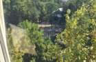 Inchiriez apartament ( Varuna) - 5