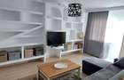 Apartament 3 camere decomandat 77 mp Strand - 5