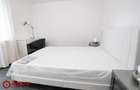 Apartament 2 camere mobilat si utilat, Aleea Aurorei, etaj 1 - 2