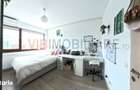 De vanzare apartament 3 camere spatios Bucuresti, Pajura, Sector 1 - 3