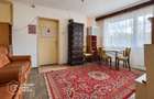 Apartament 2 camere, 65 mp, oras Lipova