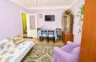 Apartament 2 camere Decomandat Palas - Sf Lazar - 1