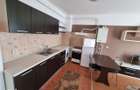 Apartament 2 camere Zamca de inchiriat - 1