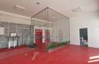 Spatii depozitare de inchiriat | 53 - 123 mp | Metrou Basarab - 5