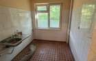 Apartament 2 Camere,Theodor Pallady,bl.reabilitat,et.1/10,STRADAL - 3