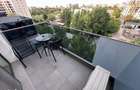 2 Camere Premium Cu Parcare Exigent Faza 5 Lujerlului Timisoara - 8