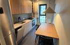 De inchiriat | Apartament 2 camere | Cotroceni Smart - Grozavesti
