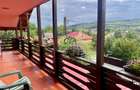 Casa Bunesti/La Cheie - 17