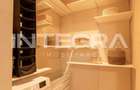 Apartament in Centrul Vechi Curte Interioara Restransa (4 Apartamente) - 7