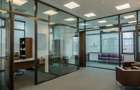 Biharia Office Building, Biharia 26 - comision 0%, reprezentam proprietarul!
