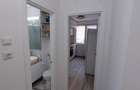 Apartament 2 camere - Colentina - Obor - Renovat - 10