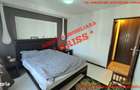 OFERTA! Apartament 3 Camere Popa ?apca Renovat Mobilat Utilat Complet - 13