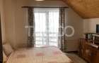 Casa individuala 7 camere cu 500 mp teren in Selimbar