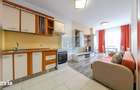 Apartament langa Iulius Mall - 9