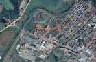 Teren de vanzare intravilan Gherla 15.618m2188 m2