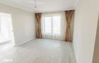 Apartamente duplex in case noi, cartier Rezidential NOU Erou Corfu - 15