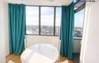 Ap 2cam\Berceni\Monaco Tower\Mobilat\Utilat - 2