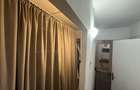 Berceni | 3 Camere | Decomandat | 3/10 | 70 MP |