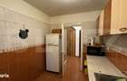 Apartament 2 camere renovat, et. 2, 52 mp, Brazda lui Novac - 5