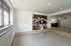 Vila D+P+E+M, 9 camere, 722mp teren, Iancu Nicolae -Cambridge School - 7