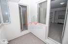 Apartament 2 camere+parcare privata,Str. Sg. Ilie Petre Nr 43, Bloc Si - 16
