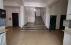 Vanzare apartament 3 camere Alba Iulia, cu CT - 13