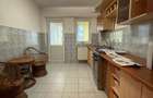 Apartament 3 camere Garii, parter cu balcon 14mp. - 5