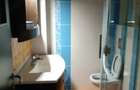 Apartament 4 camere situat ultracentral, pentru inchiriere pe termen mediu sau lung
