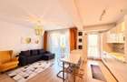 Apartament cu 3 camere, mobilat si utilat | Giroc | Eso - 3