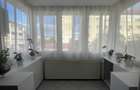 Ap. 3 camere complet mobilat,etaj 2 – Iosia-Pret 119.500 euro neg - 5