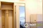 Apartament cu o camera in bloc nou zona Mitropolie - 6