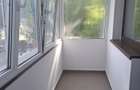 Apartament 2 camere etajul 1 Gavana - 7