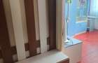 Apartament cu trei camere