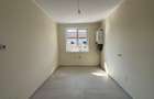 COMISION 0% | Casa Individuala | 97 mp | 4 Camere | Mosnita Veche |