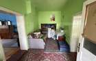 Casă cu 3 camere cu Teren 1000 Mp în Hurez - 2