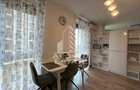 Apartament cu 2 camere, bloc nou, loc de parcare suprater... - 2