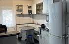 Apartament 3 camere de inchiriat zona Rogerius pret 350 de euro