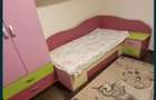 Dau in chirie apartament 3 camere etaj 2 Sinmartin - 4