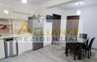 Casa de vanzare - Brazii de Jos - Teren 775 mp - 5