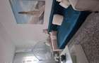 Apartament 4 camere, balcon, Salajan, Bucure?ti - 4