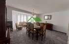 Vila 816 mp | 20 ari teren | Valea Ro?ie | Ideala pentru investitie - 7