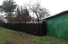 casa 5 camere Giurgiu, sat Oncesti - 4
