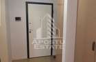 Apartament cu 1 camera, Giroc, Centrala Proprie - 15