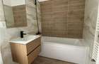 Giroc, 3 camere, centrala proprie, etaj 1, parcare - 5