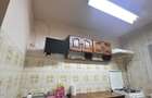Vand apartament cu 3 camere in Micalaca - 4