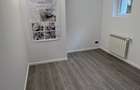 Apartament Vila Spatiu Comercial/Birouri Piata Sf ?tefan/comision zer - 13