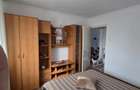 Inchiriez apartament 2 camere zona Calea Galati - 3