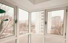 Proprietar Inchiriez apartament 3 camere DECOMANDATE, 78mp - 8